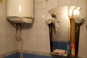 квартира по адресу Вышгородская , 46