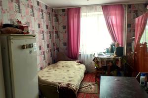 квартира по адресу Льнокомбинатовская ул., 15
