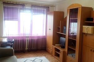 квартира по адресу Владимира Ивасюка просп. (Героїв Сталінграду), 39-Б