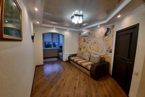 квартира за адресою Івана Сльоти вул., 50а