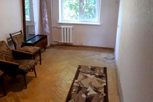 квартира по адресу Тракторостроителей просп., 65д