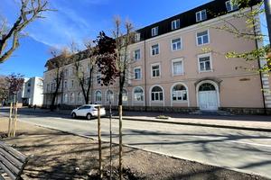 коммерческая по адресу Героїв Маріуполя ул. (Гагарина), 2