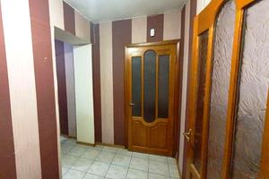 квартира по адресу проспект Шевченка, 17