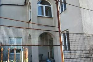 будинок за адресою Дем'янова вул.
