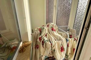 квартира за адресою Тараса Шевченка вул., 418