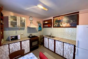 будинок за адресою Морська, 7