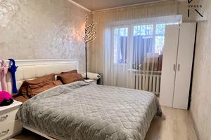 квартира по адресу Институтская ул., 17