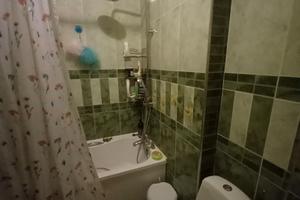 будинок за адресою Школьная