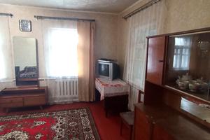 будинок за адресою Залізнична, 45