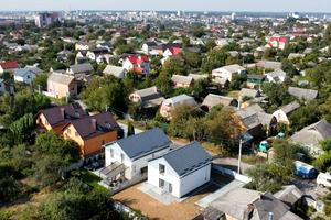 будинок за адресою 2-й Мирослава Скорика пров., 38а