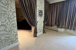 квартира за адресою Шевченка просп., 33б