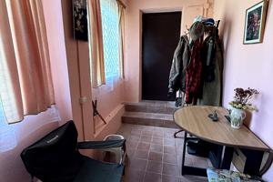 дом по адресу Степова, 26