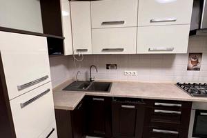 квартира за адресою Гетьмана Мазепи вул., 35