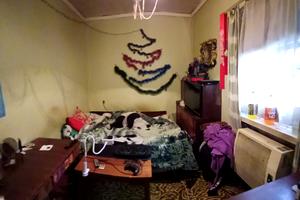 дом по адресу Завбирского, 23