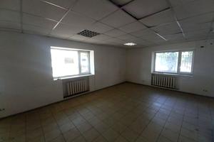 комерційна за адресою Старомостова пл. (Миколи Островського), 2