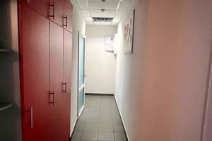 коммерческая по адресу Новогодняя ул., 73