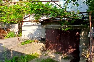 будинок за адресою Садова