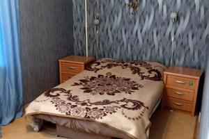 квартира за адресою Олександрівська вул. (Дзержинського), 114а