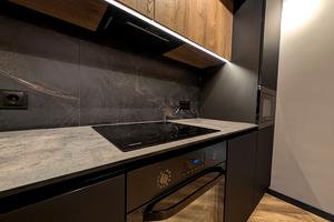 квартира за адресою Будного вул., 32-Б