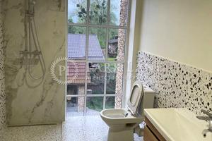 будинок за адресою Риболовецька вул.