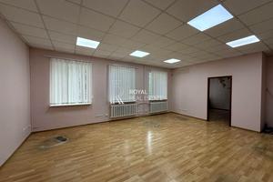 коммерческая по адресу Гетмана Павла Скоропадского ул. (Льва Толстого), 22