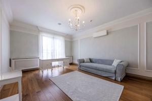 квартира за адресою Римарська вул., 25