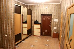 квартира за адресою Військовий узвіз, 5/1