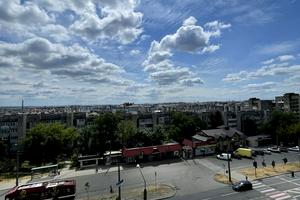 квартира по адресу Галицкая ул., 200