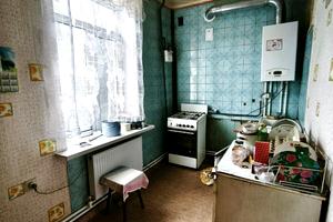 квартира по адресу Конституции просп., 19а