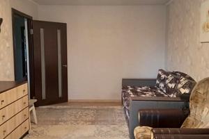 квартира по адресу Степана Бандери ул. (Добролюбова), 999
