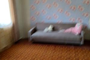 дом по адресу Соборності