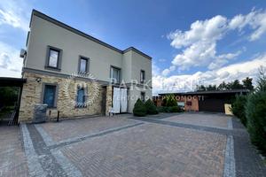 будинок за адресою Старокиївська вул.