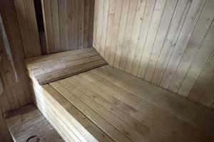 дом по адресу Суворова