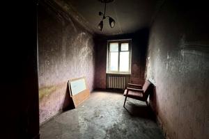 квартира по адресу Обсерваторная ул., 2
