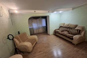 квартира за адресою Михайлівська вул., 36а