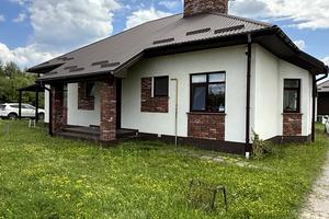 будинок за адресою Глинська, 50