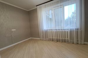 квартира по адресу Николая Зерова ул. (Пархоменка), 5