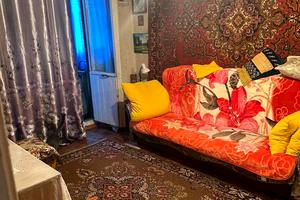 квартира за адресою Вільнянськ, Соборна, 51