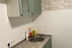 квартира за адресою Холодногірська пл., 5