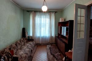 будинок за адресою Низова