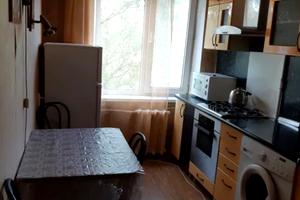квартира за адресою житловий масив Тополя-2 вул., 28