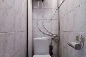квартира за адресою Панаса Мирного вул., 21