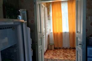 будинок за адресою Лубни, Північно- Кільцева