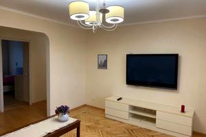квартира по адресу Прогрессивная ул., 6