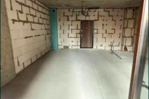 квартира по адресу Генуэзская ул., 1/1