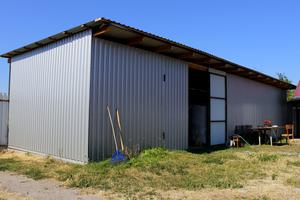 комерційна за адресою Гагаріна, 12