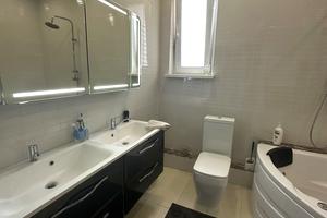 будинок за адресою Глибоцька вул. (Котовського)