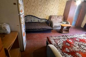 квартира по адресу Ул Сирецкая , 46