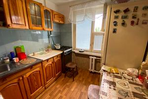 квартира за адресою Василя Доманицького вул. (Генерала Потапова), 4
