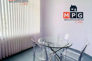 комерційна за адресою проспект Науки, 31